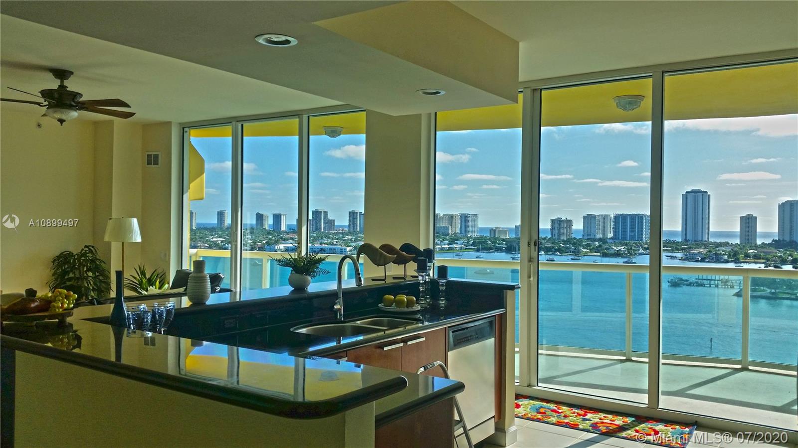 Riviera Beach, FL 33404,2640 Lake Shore Dr #1407