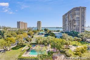 11111 Biscayne Blvd #4D, Miami, FL 33181