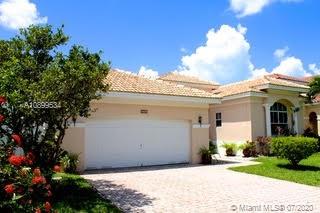 Miramar, FL 33027,16230 SW 36th St