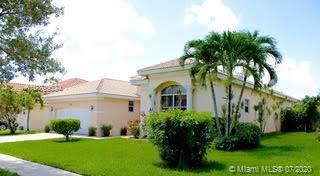 Miramar, FL 33027,16230 SW 36th St