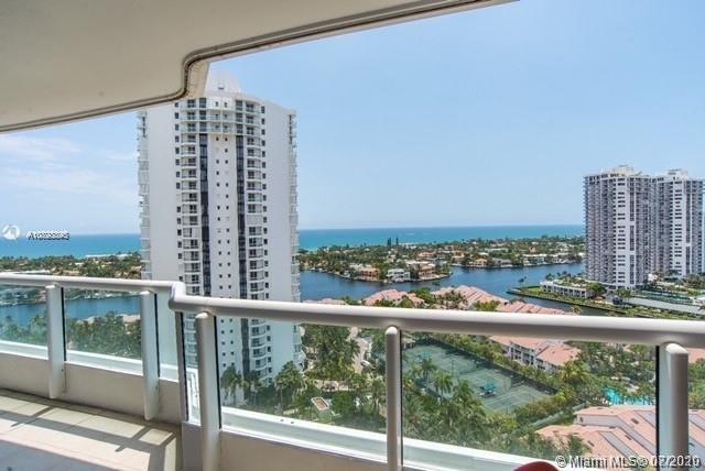 21055 Yacht Club Dr #2110, Aventura, FL 33180