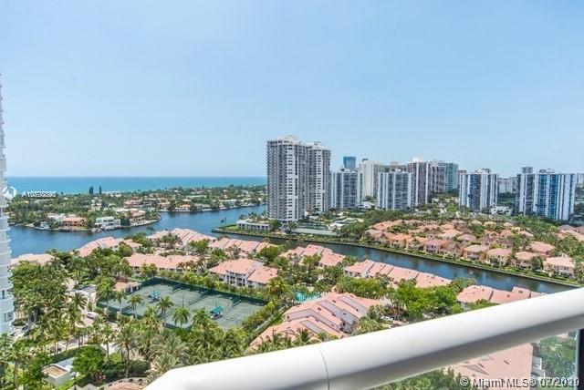 Aventura, FL 33180,21055 Yacht Club Dr #2110