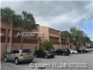 Coral Springs, FL 33065,8913 NW 28th Dr #E