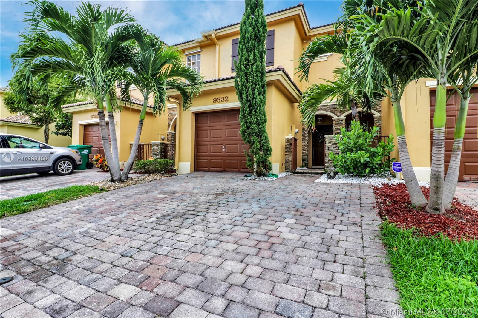 Cutler Bay, FL 33190,9332 SW 220th Ter