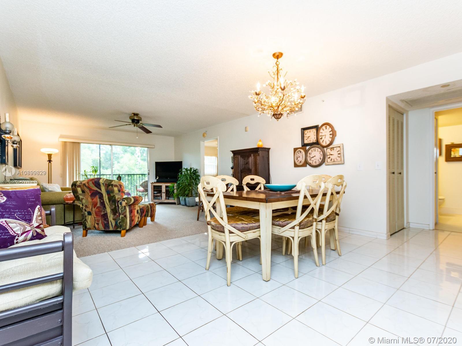 Pembroke Pines, FL 33027,571 SW 142nd Ave #307O