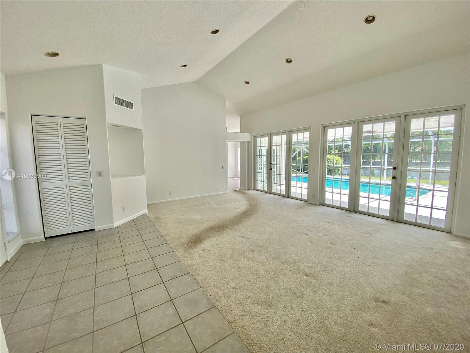 Weston, FL 33326,481 Spinnaker