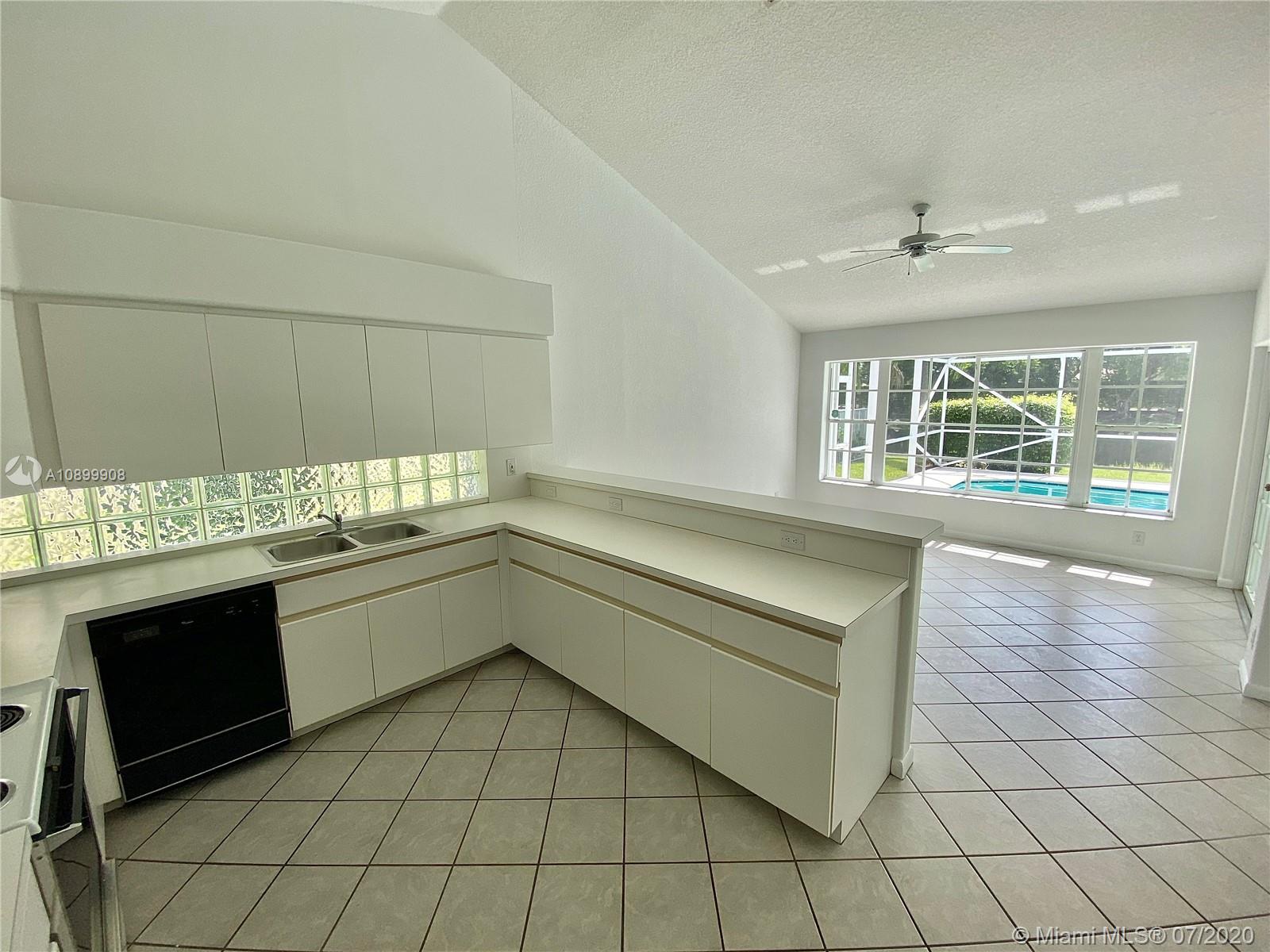 Weston, FL 33326,481 Spinnaker