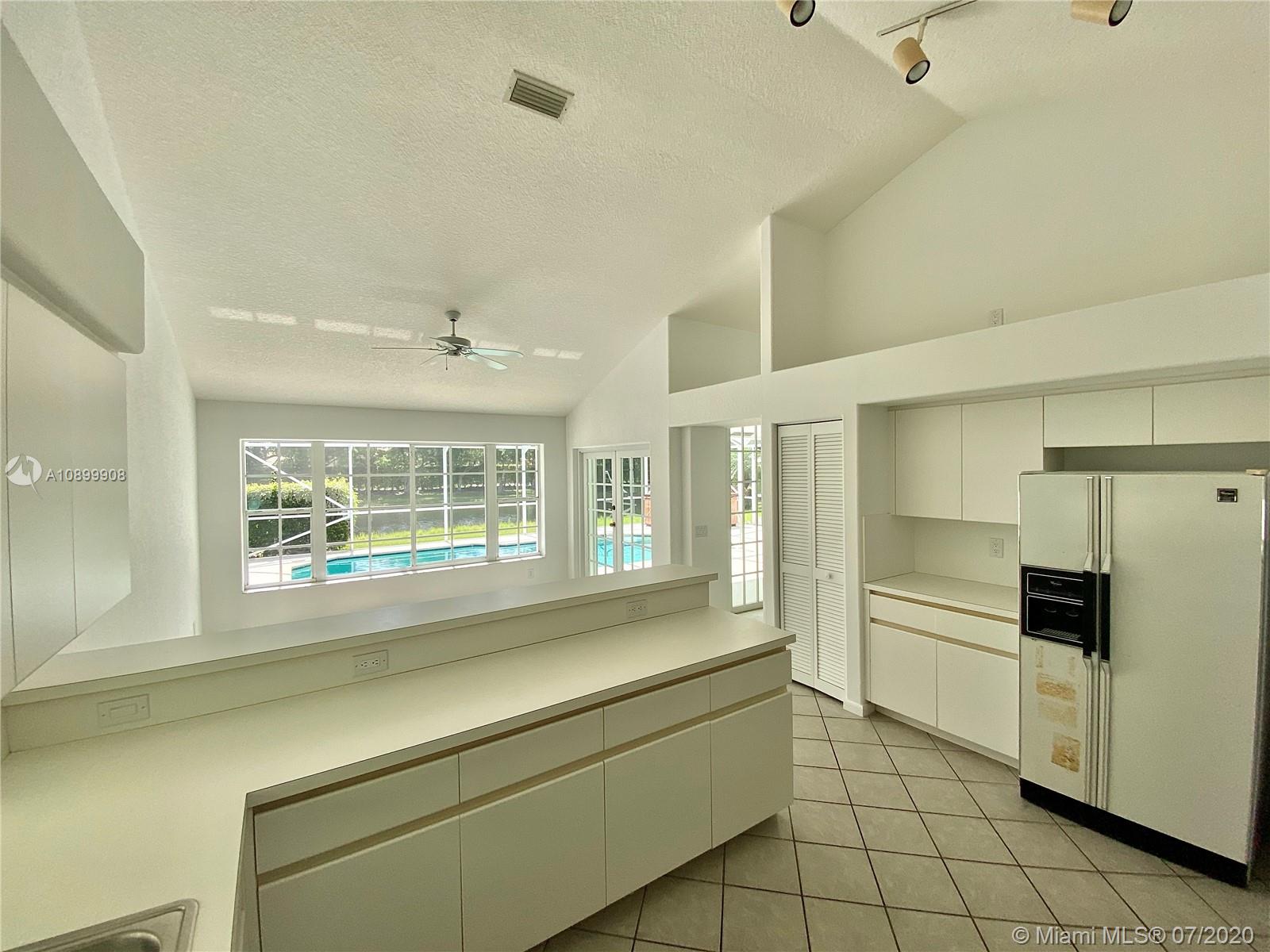 Weston, FL 33326,481 Spinnaker