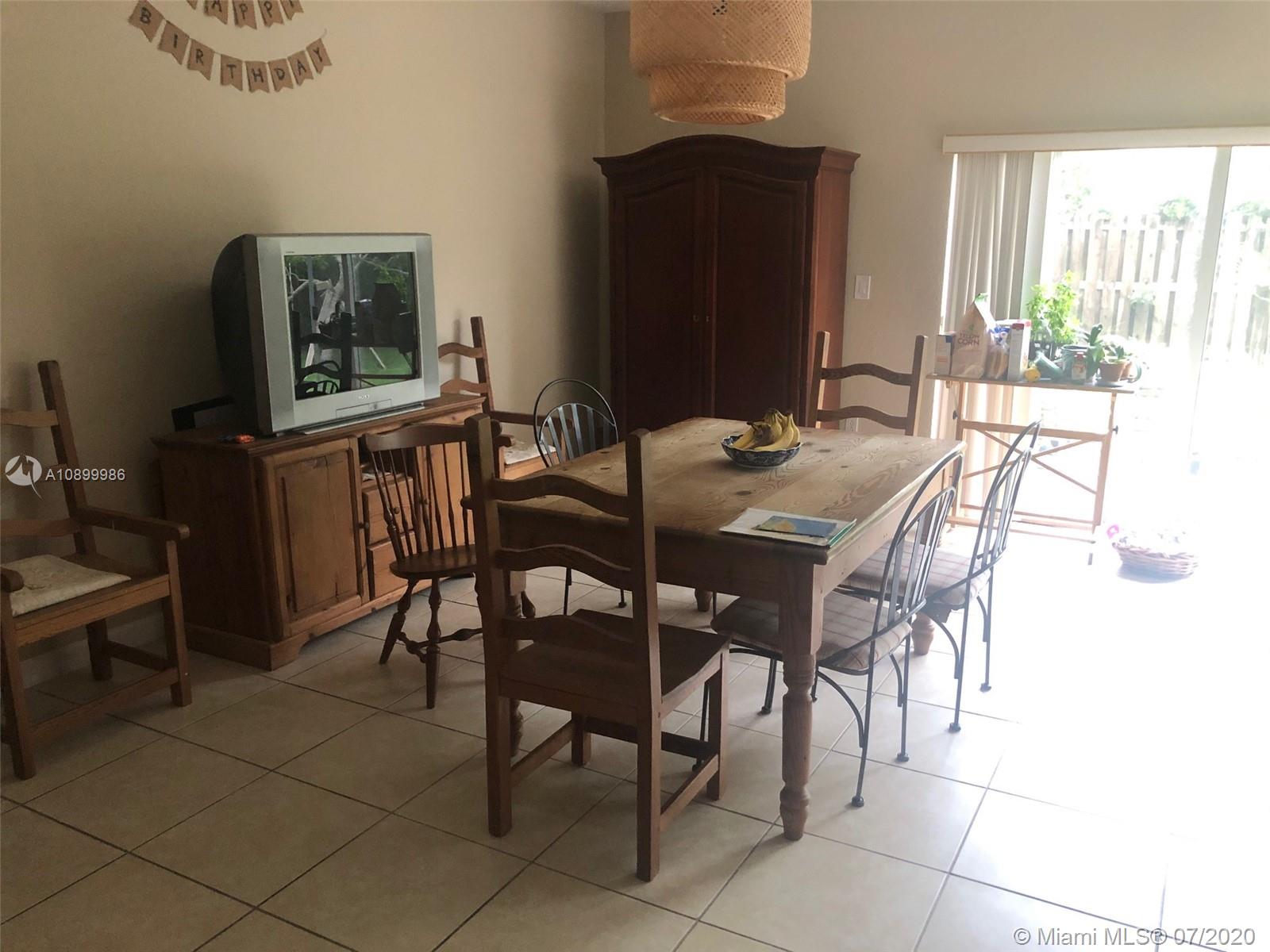 Cutler Bay, FL 33190,9381 SW 227th Ter