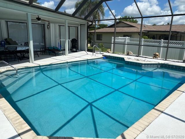 Cape Coral, FL 33914,3815 SW 5th Place