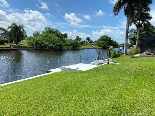 Cape Coral, FL 33914,3815 SW 5th Place