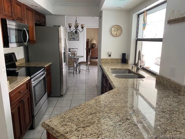 Cape Coral, FL 33914,3815 SW 5th Place