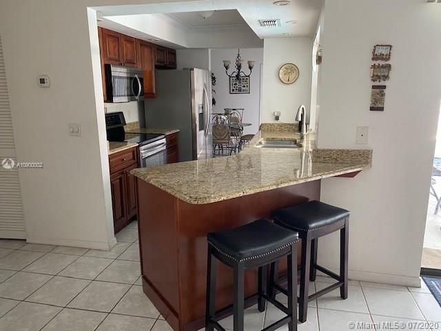 Cape Coral, FL 33914,3815 SW 5th Place