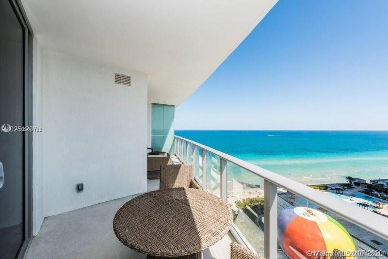 4111 S Ocean Dr #1507, Hollywood, FL 33019