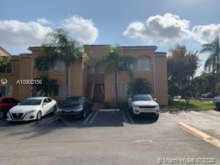 1135 NW 124th Pl #106, Miami, FL 33182