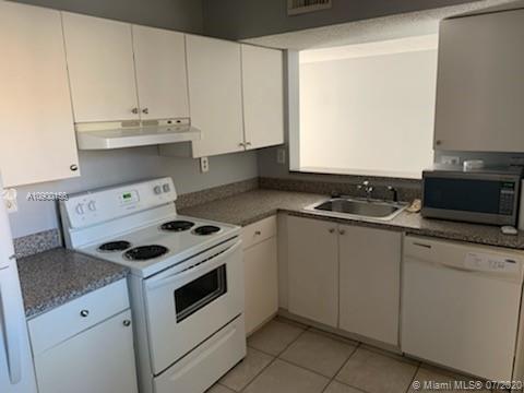 Miami, FL 33182,1135 NW 124th Pl #106