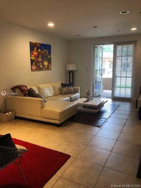 Pembroke Pines, FL 33027,428 SW 147th Ave #5014