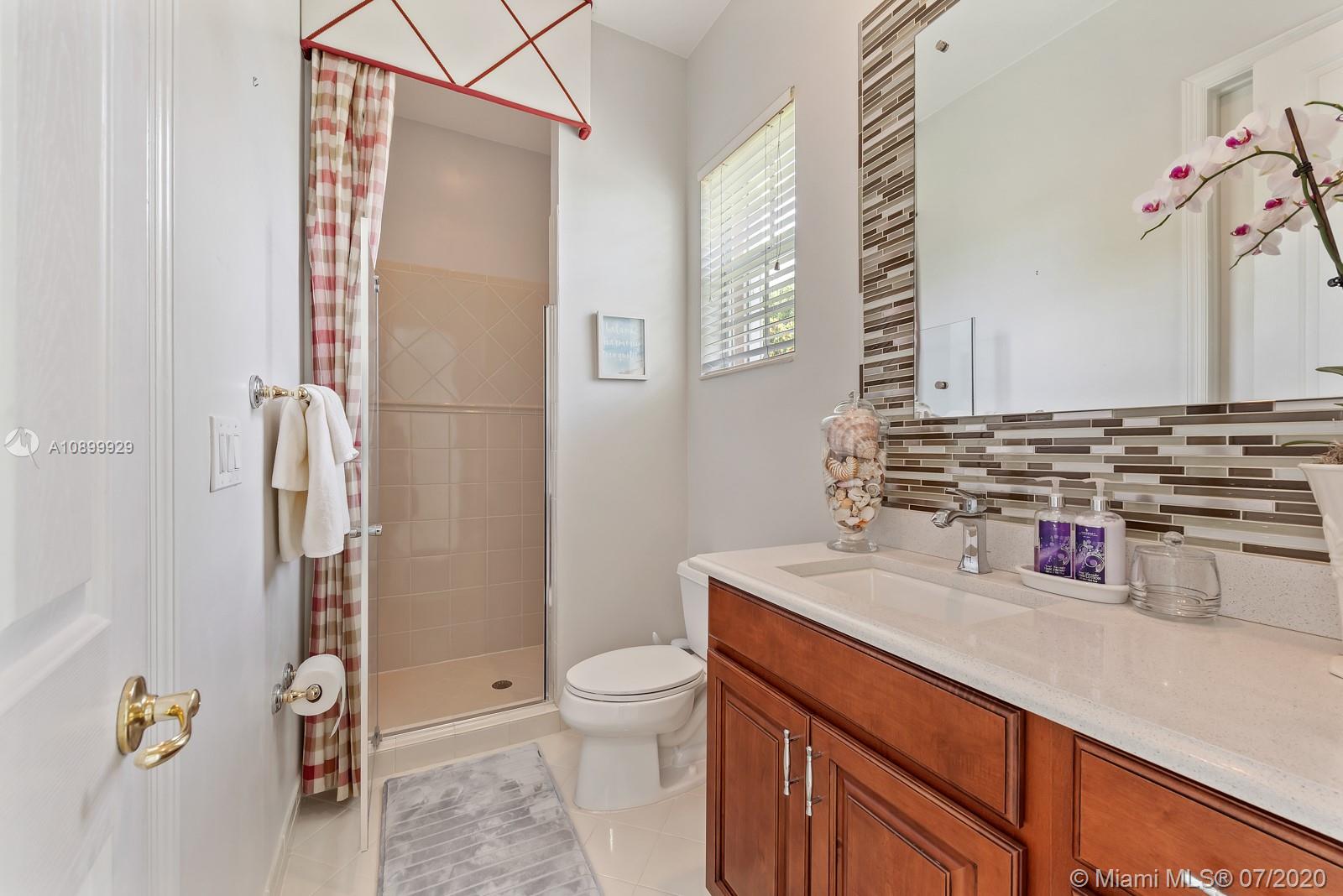7302 SW 123rd Pl,  Miami,  FL 33183