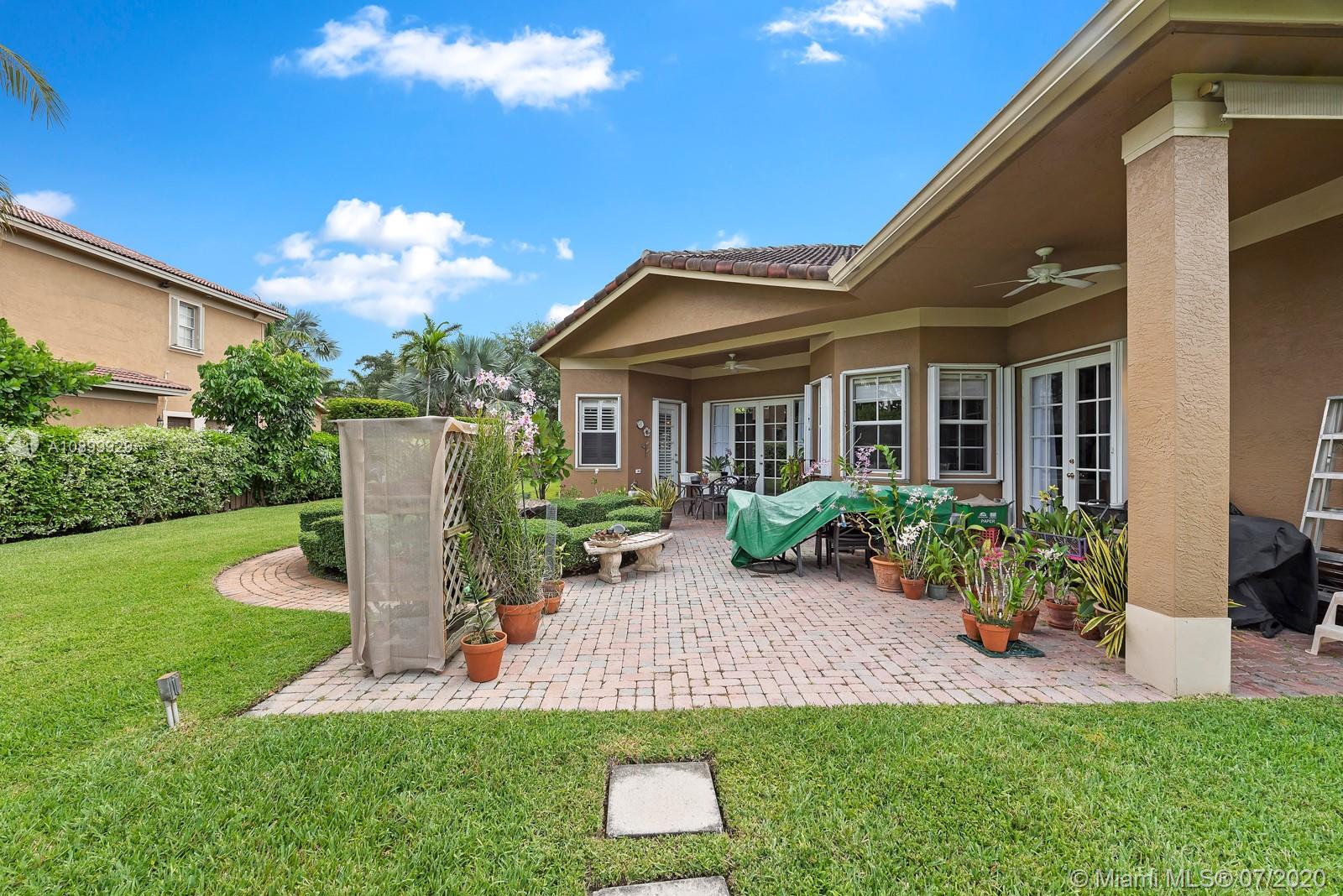 Miami, FL 33183,7302 SW 123rd Pl