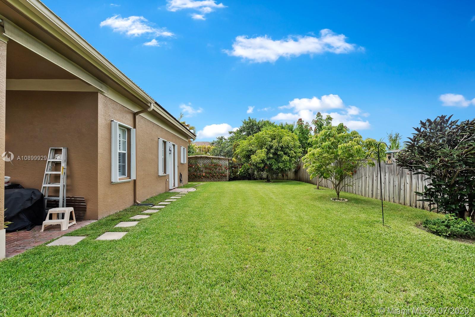 Miami, FL 33183,7302 SW 123rd Pl