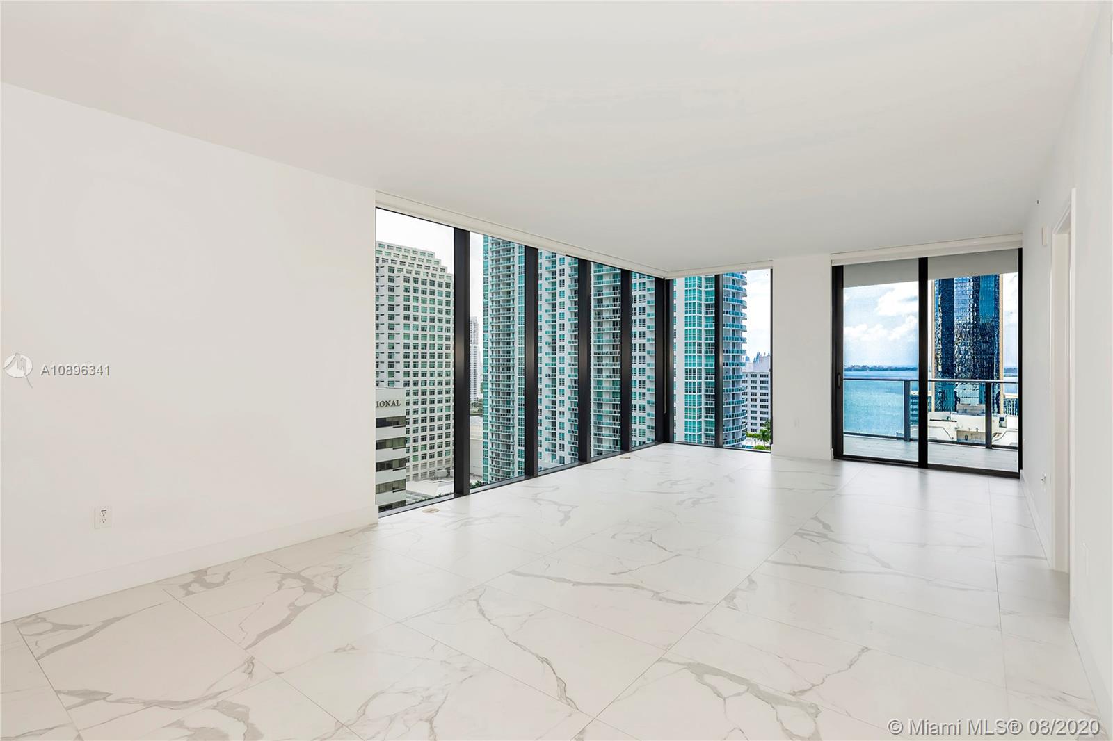 Miami, FL 33131,1010 Brickell Ave #2001