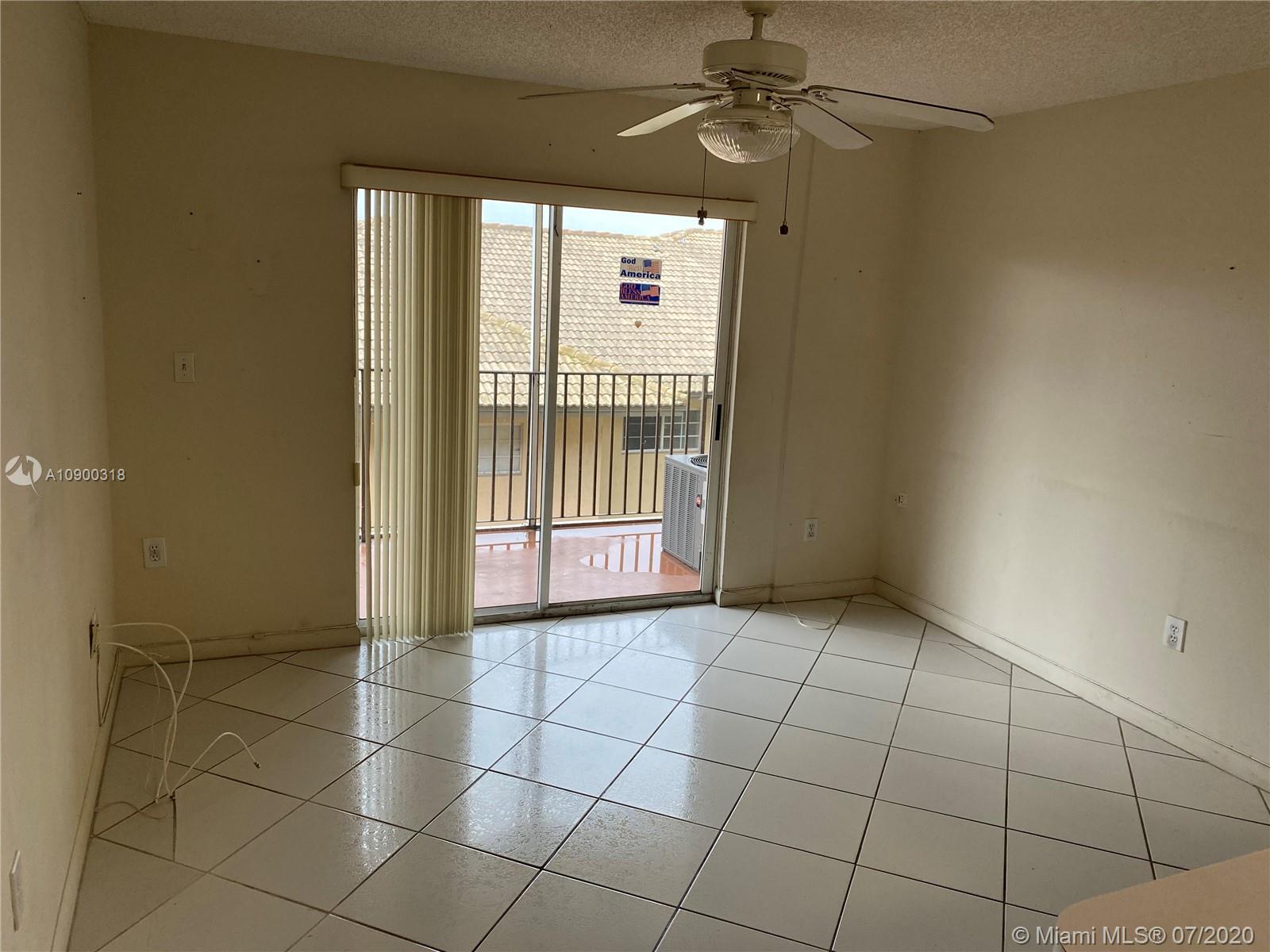 8851 NW 119th St #4413, Hialeah Gardens, FL 33018