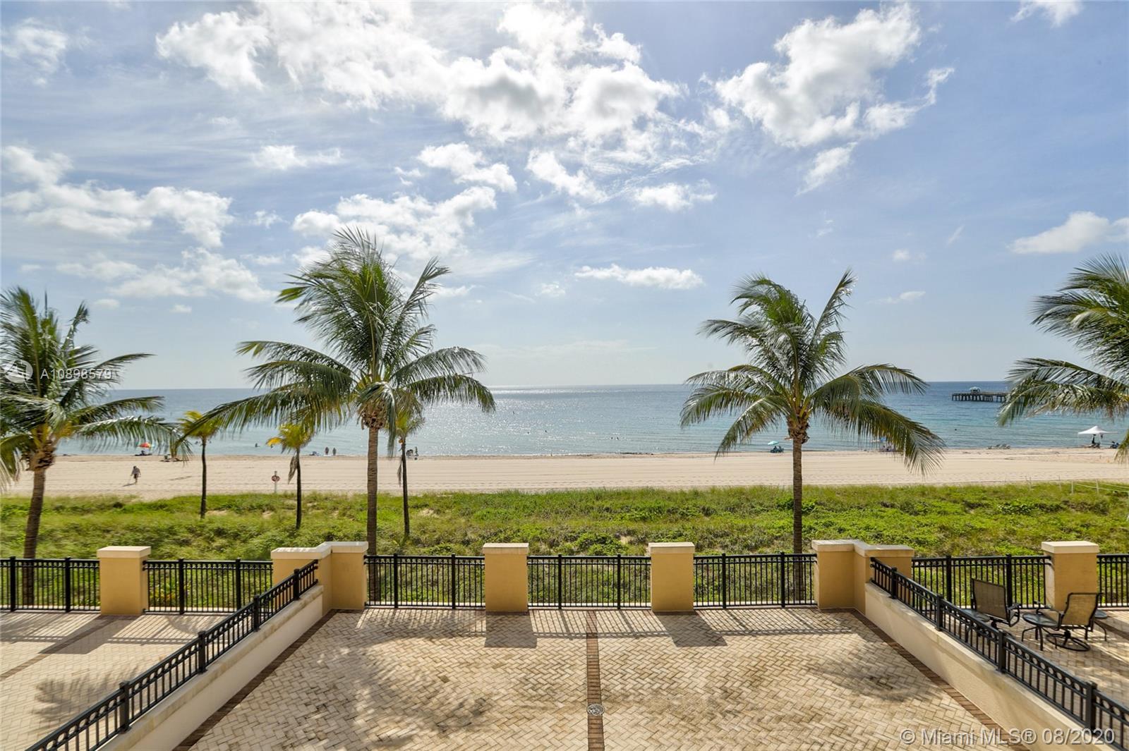 4444 El Mar Dr #3304,  Lauderdale By The Sea,  FL 33308