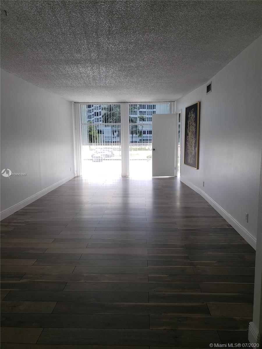 701 Three Islands Blvd #207, Hallandale Beach, FL 33009