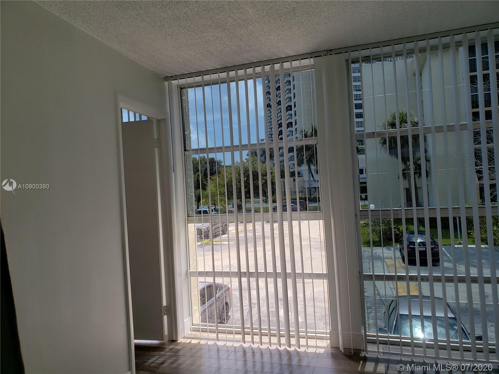 Hallandale Beach, FL 33009,701 Three Islands Blvd #207