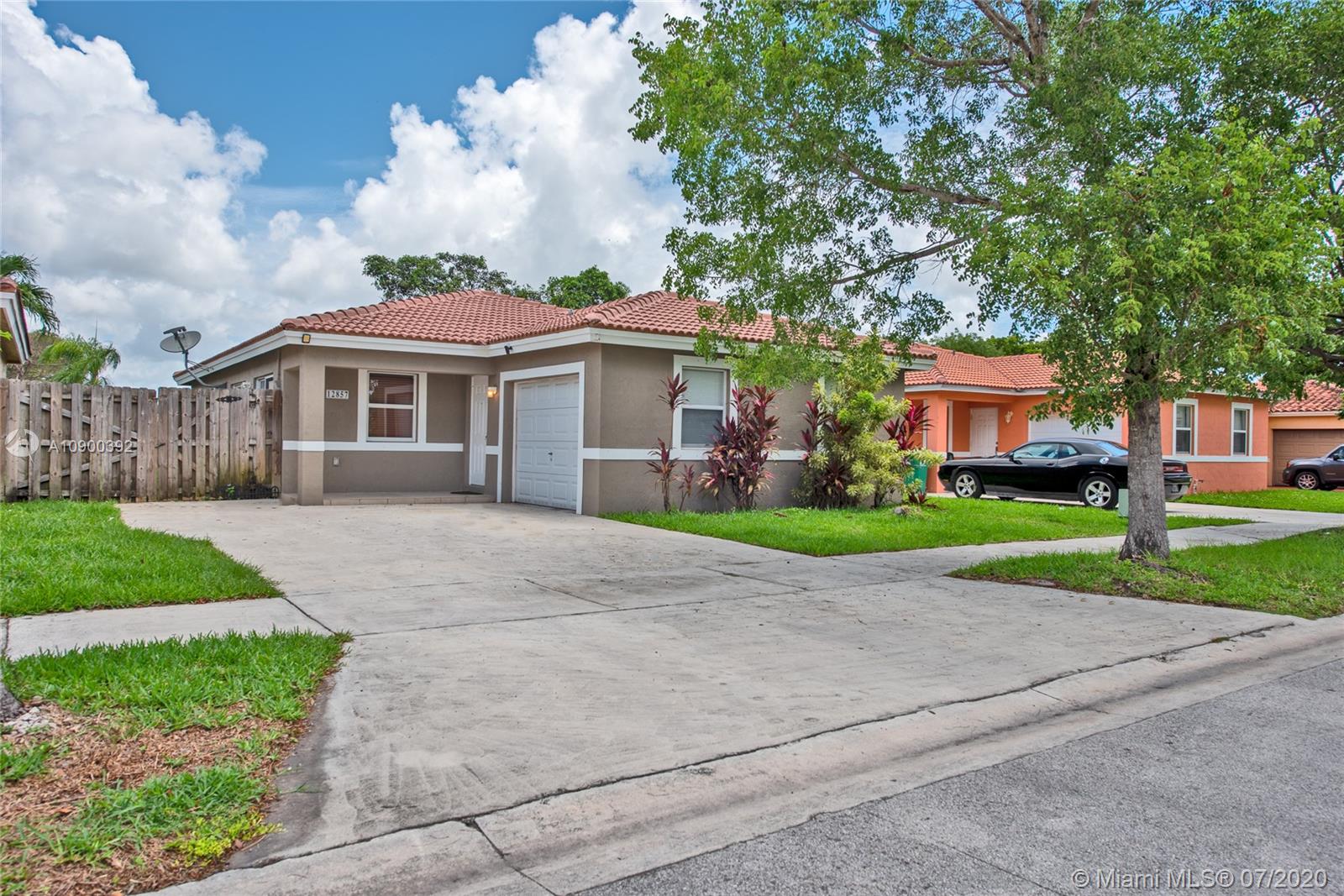 12857 SW 256th Ter, Homestead, FL 33032