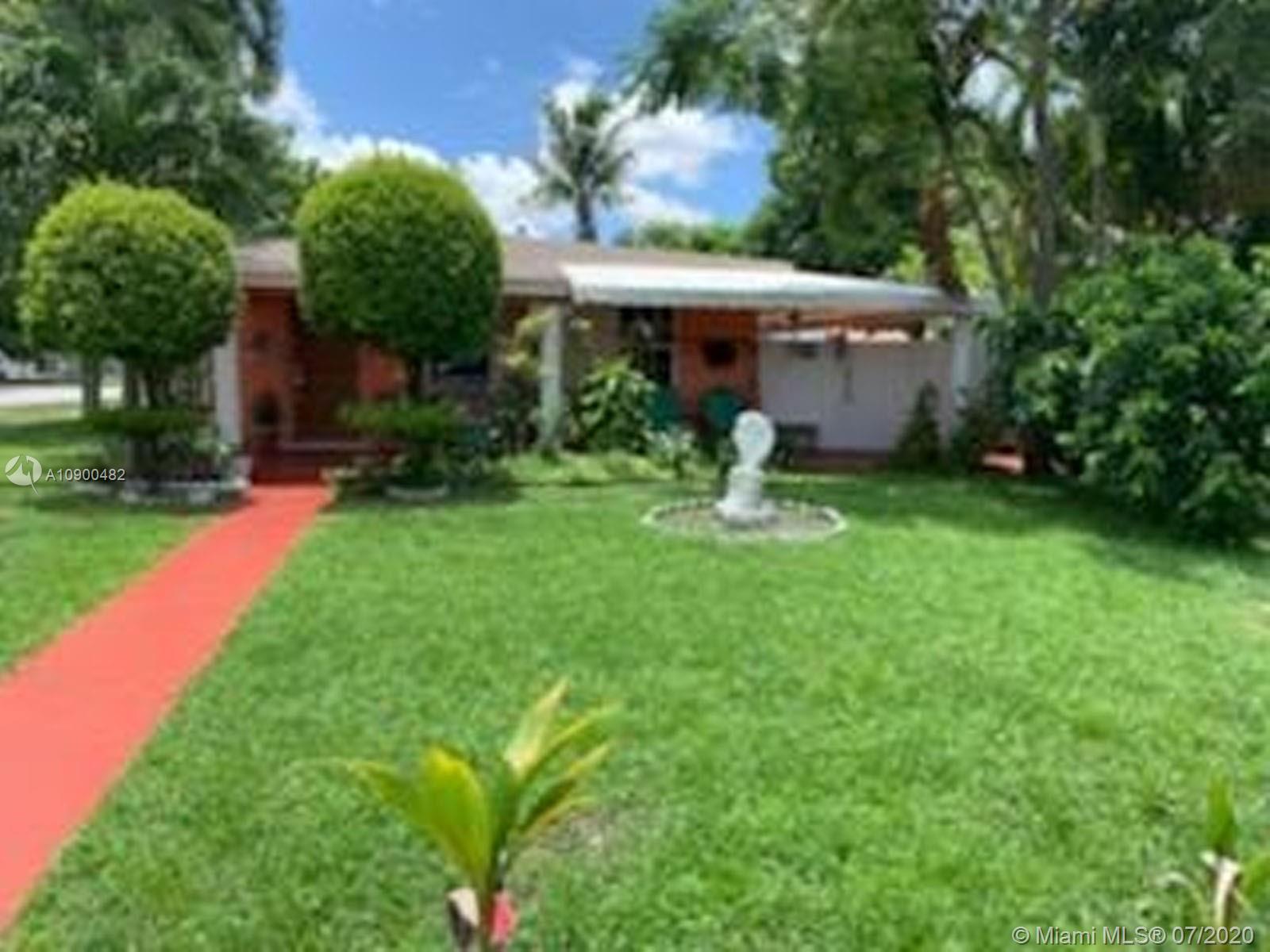 290 E 61 st ST, Hialeah, FL 33013