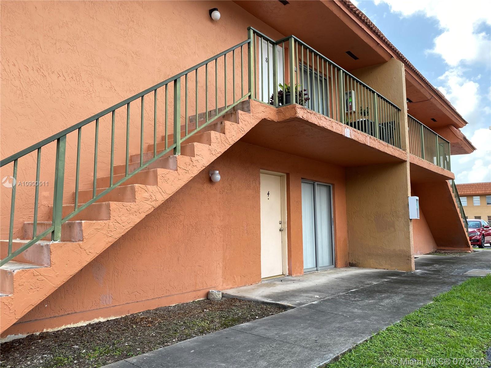 Miami, FL 33183,6951 SW 129th Ave #4