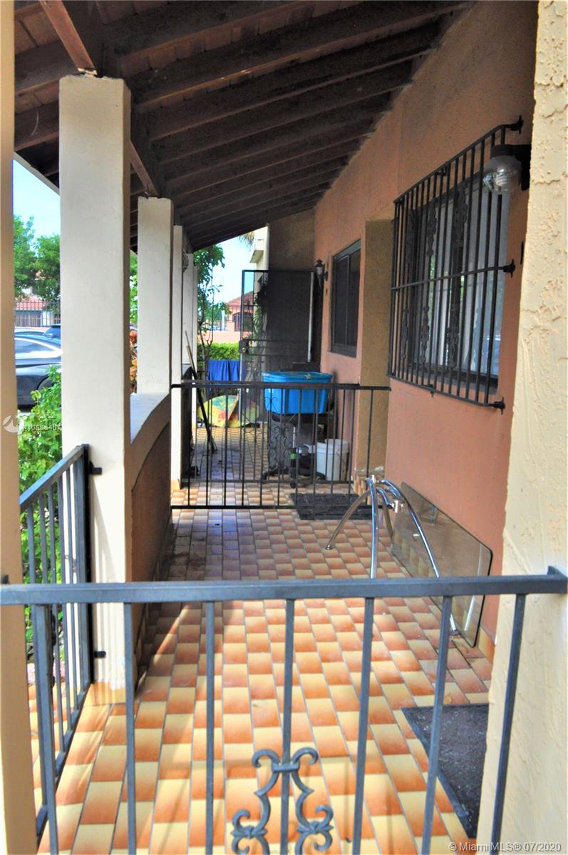 Hialeah, FL 33016,2710 W 60th Pl #102