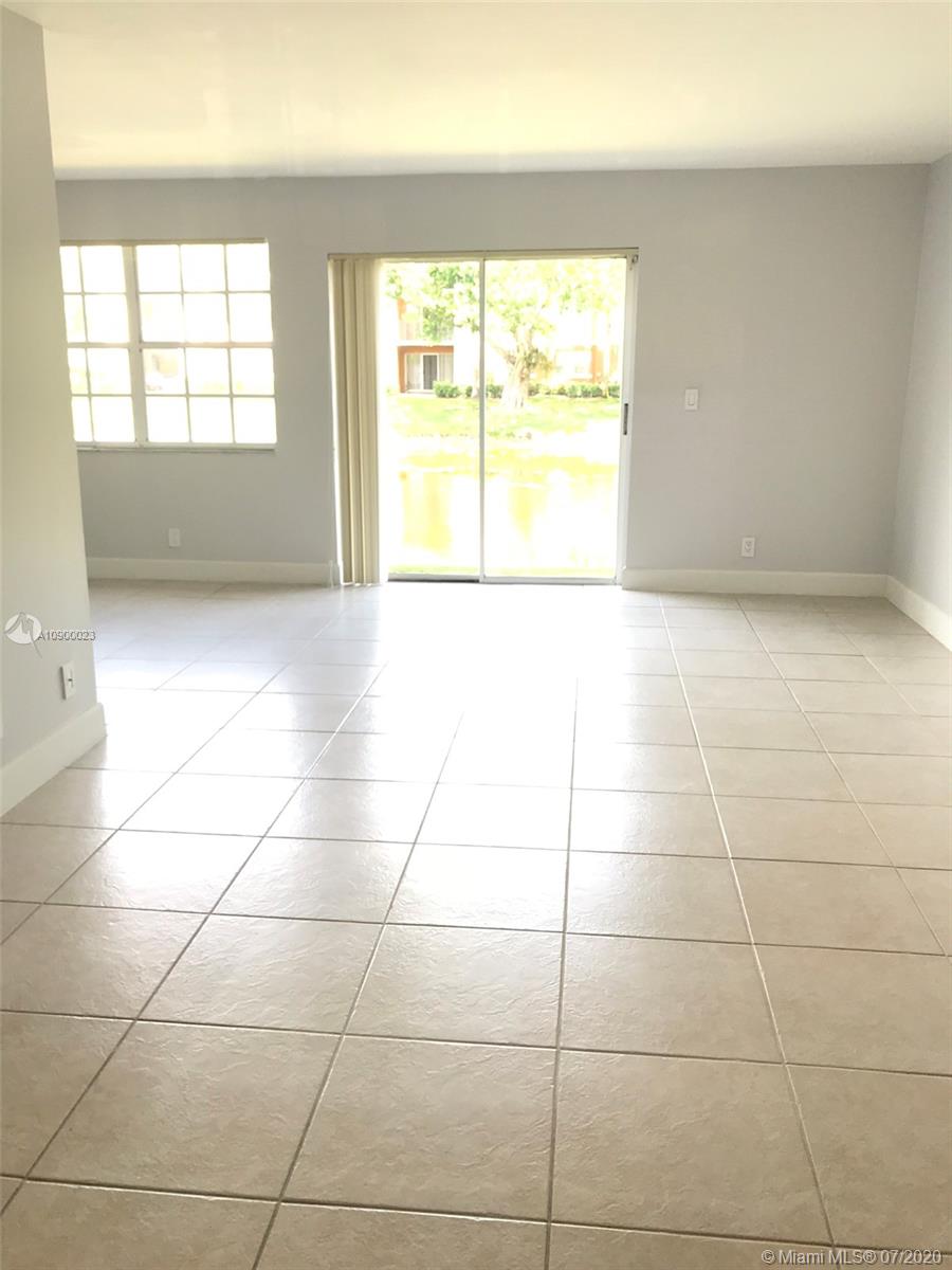 Pembroke Pines, FL 33025,433 SW 86th Ave #106