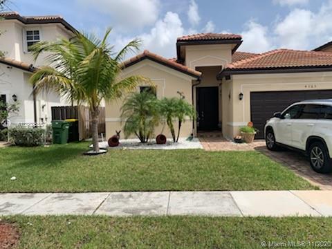 Homestead, FL 33033,4165 NE 20th