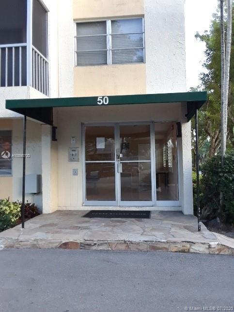 50 SW 3rd Ave #1100, Boca Raton, FL 33432