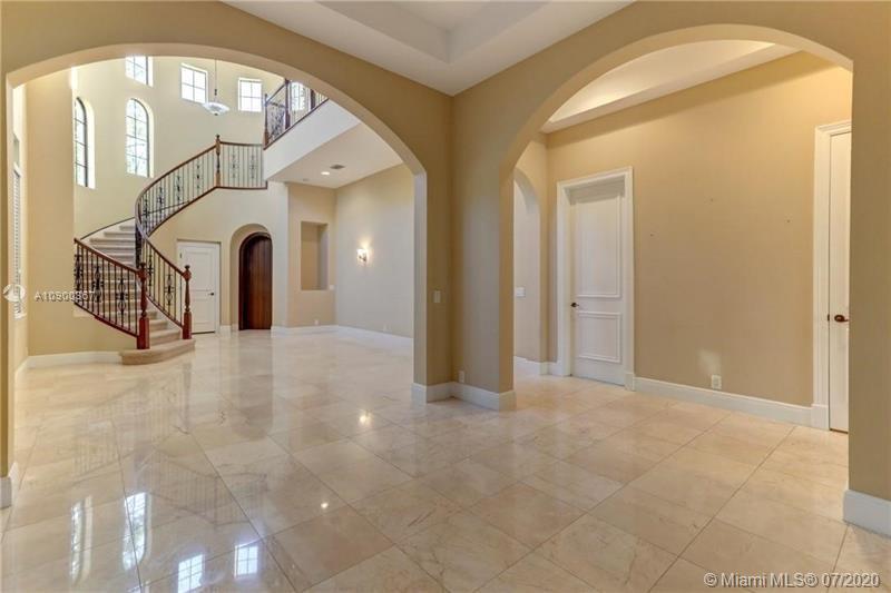 Parkland, FL 33076,9527 Exbury Ct