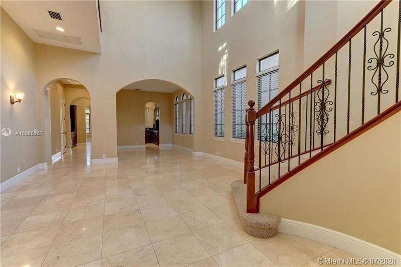 Parkland, FL 33076,9527 Exbury Ct