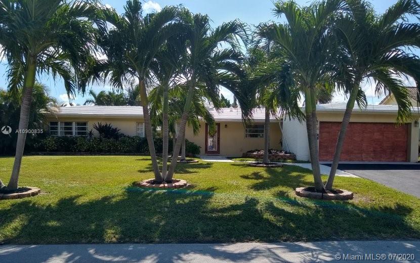 1514 SE 13th St, Deerfield Beach, FL 33441