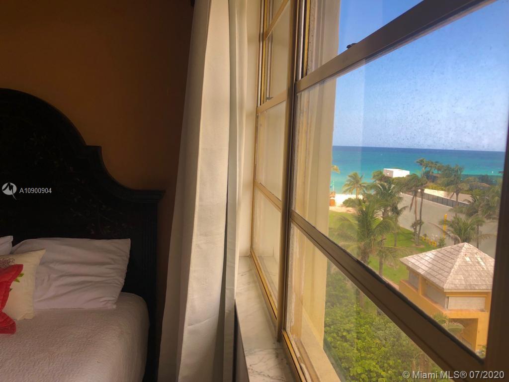 19201 Collins Ave #344, Sunny Isles Beach, FL 33160