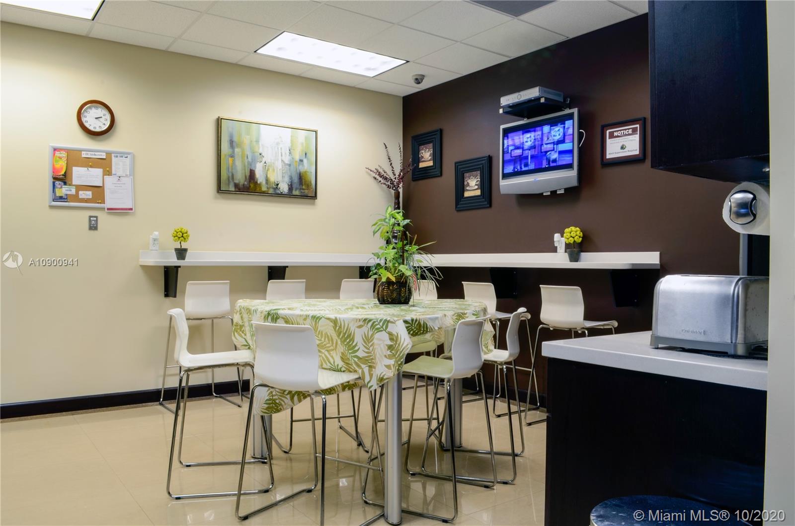 1931 NW 150th Ave #107 For Sale A10900941, FL