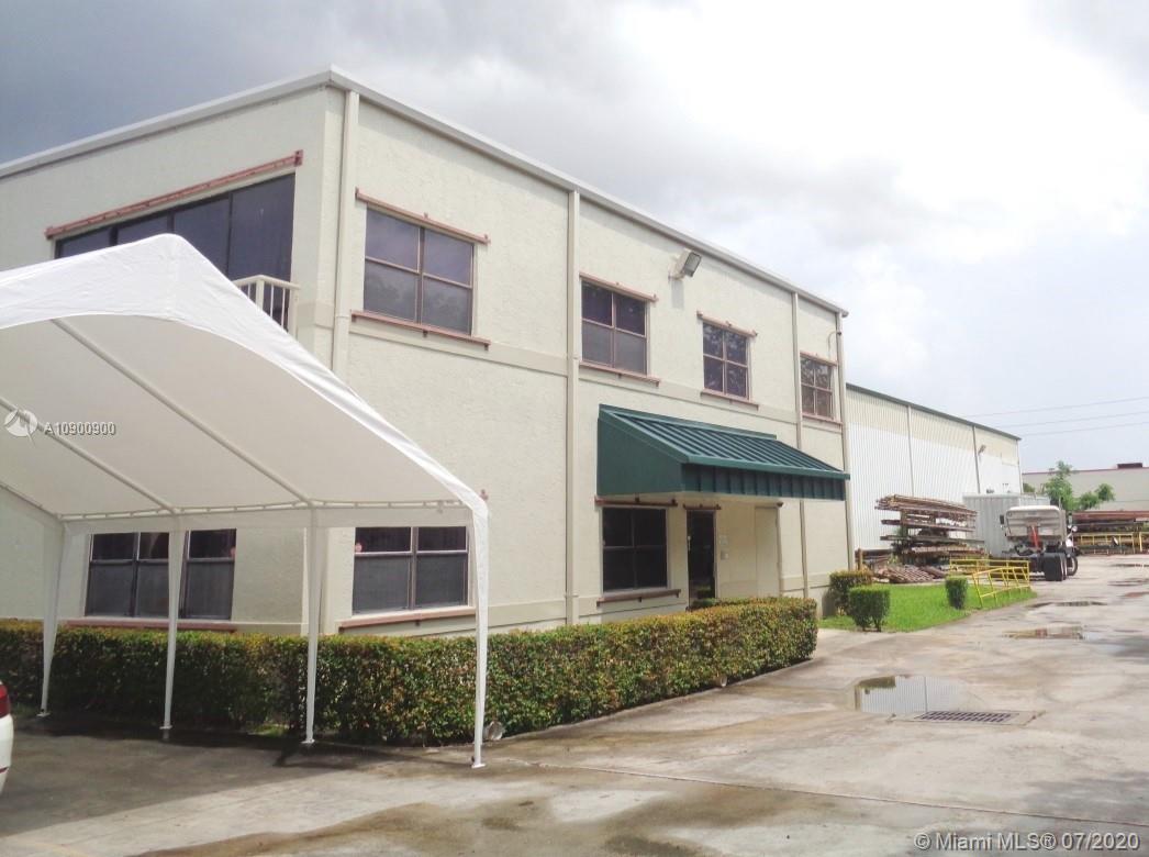 Pompano Beach, FL 33064,1891 NW 33rd Ct