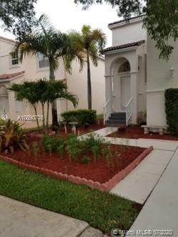 Pembroke Pines, FL 33028,15280 NW 6th Ct