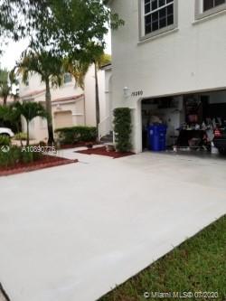 Pembroke Pines, FL 33028,15280 NW 6th Ct