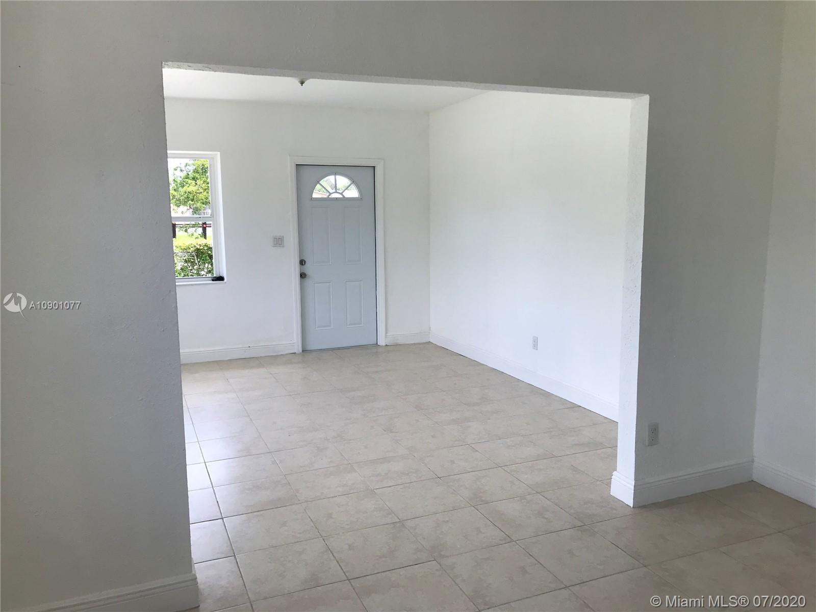 Hialeah, FL 33013,591 E 22nd St