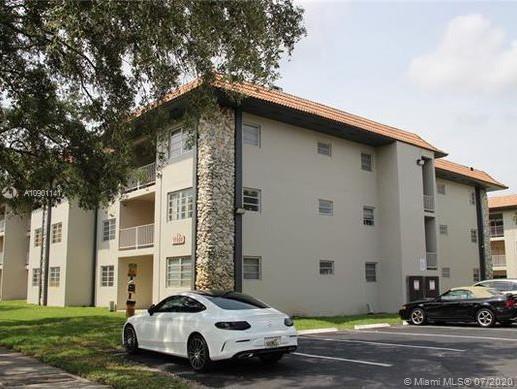 13900 Lake Placid Ct #A19, Miami Lakes, FL 33014