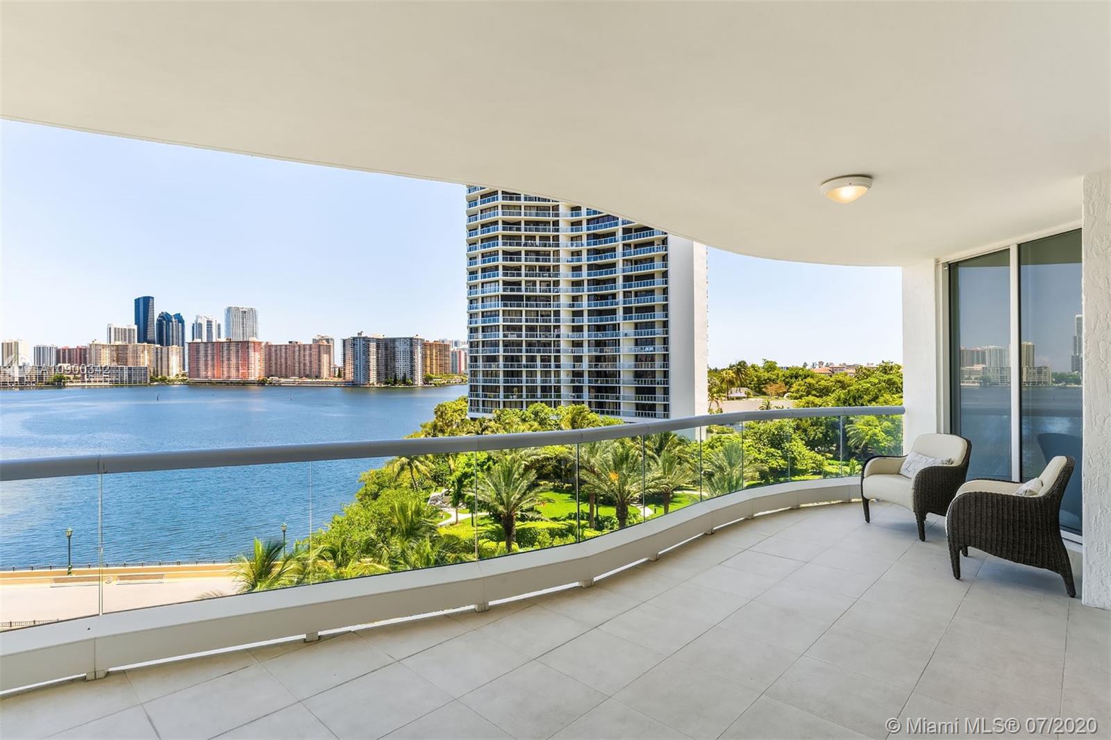 6000 Island Blvd #606, Aventura, FL 33160