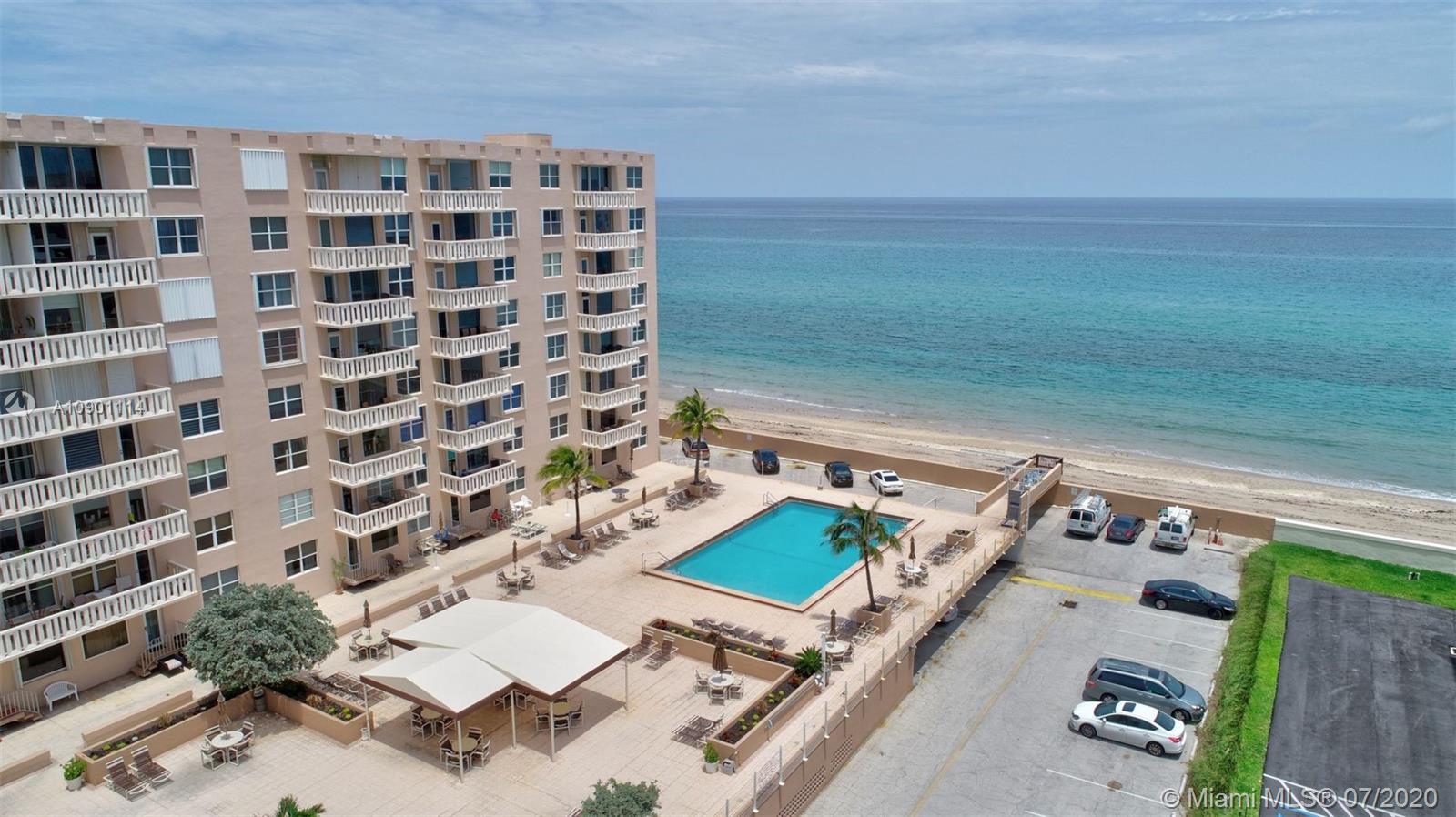 3450 S Ocean Blvd #4140,  Palm Beach,  FL 33480