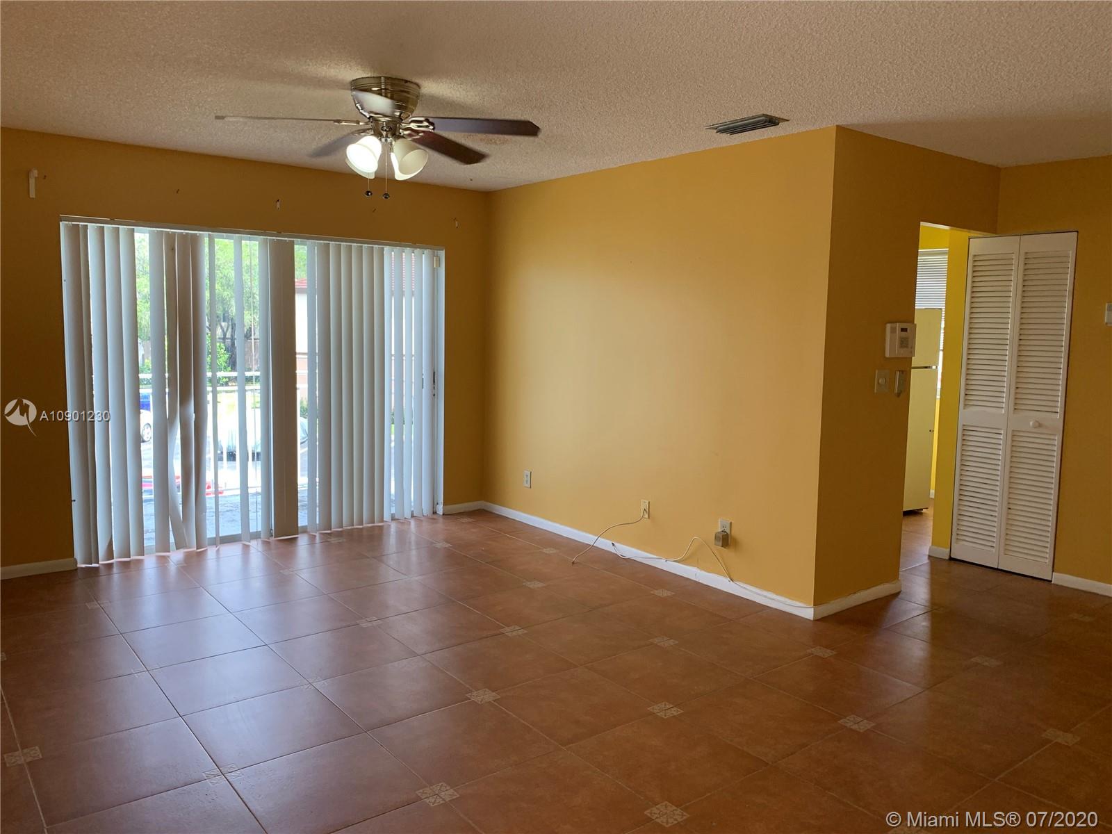 Pembroke Pines, FL 33025,1276 SW 113th Ter #204