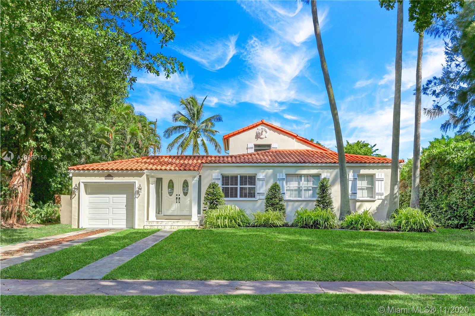 431 Vilabella Ave, Coral Gables, FL 33146